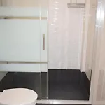 Anacasa El Patio Ap1117 아파트