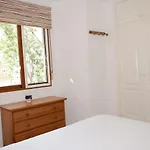 Anacasa El Patio Ap1117 * 데니아