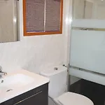 아파트 Anacasa El Patio Ap1117 *