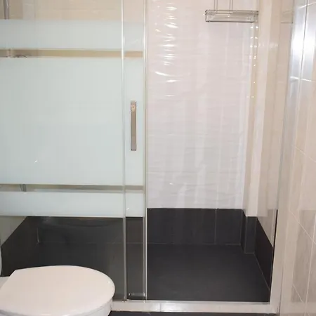 Anacasa El Patio Ap1117 Apartamento