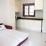 Apartment Anacasa El Patio Ap1117 *
